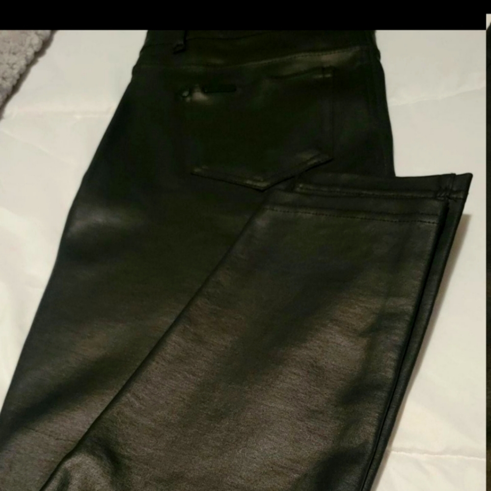 Celebrity Pink jeans